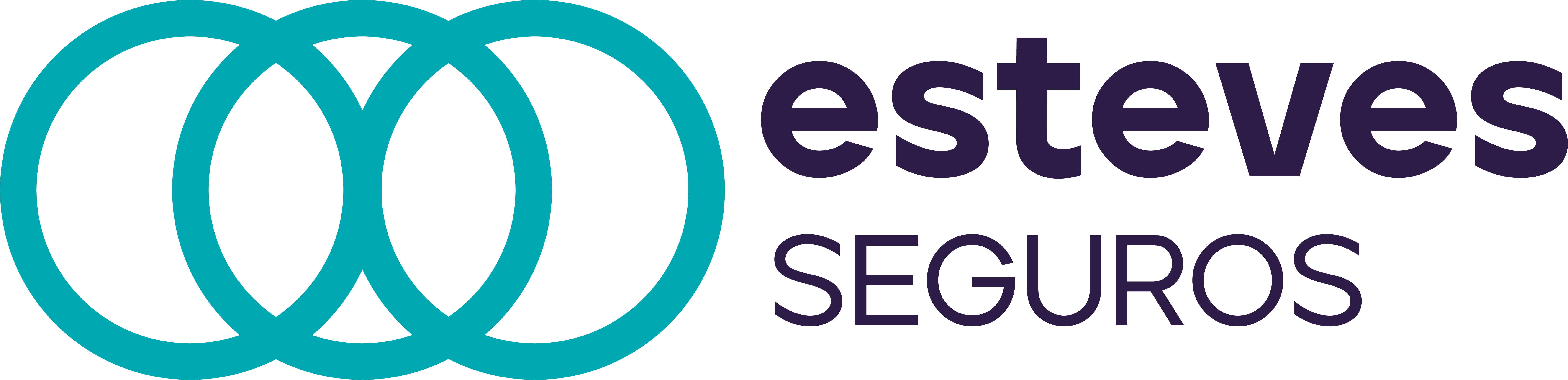 Esteves Seguros